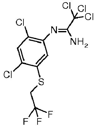 Figure imgb0281