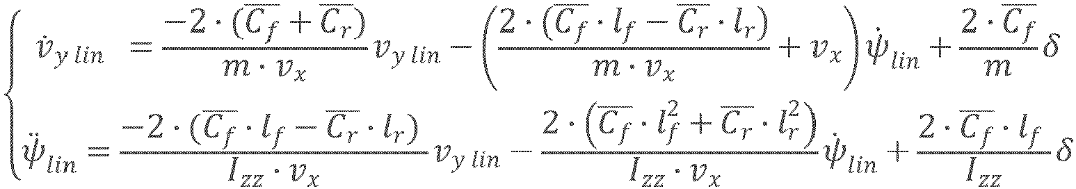 Figure imgb0002