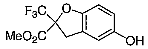 Figure imgf000070_0002