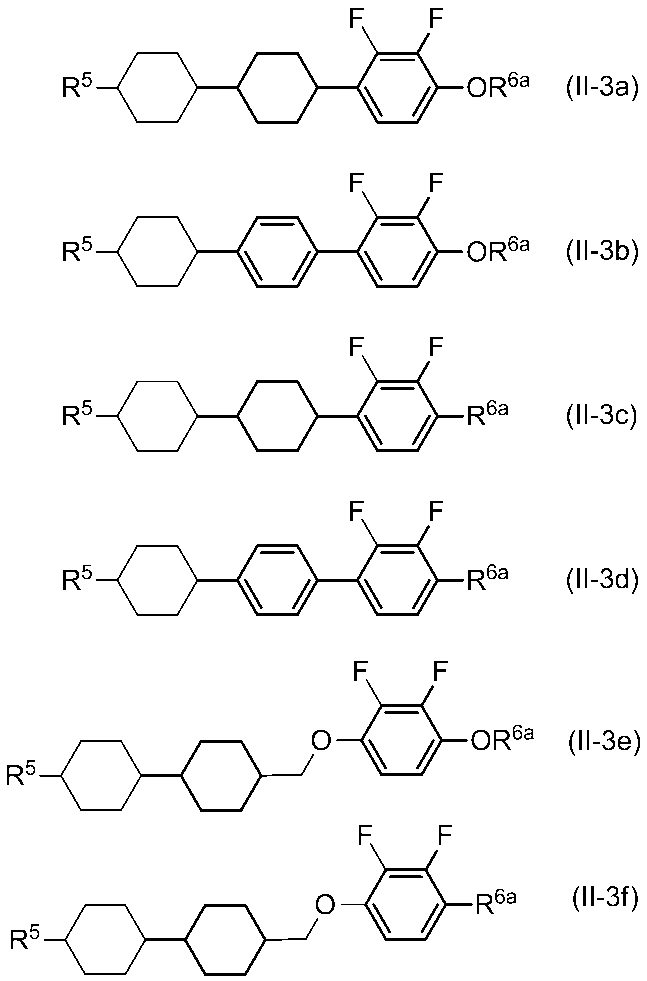 Figure JPOXMLDOC01-appb-C000057