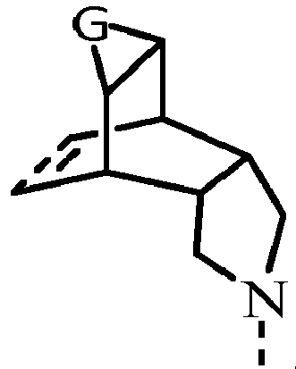 Figure imgb0041