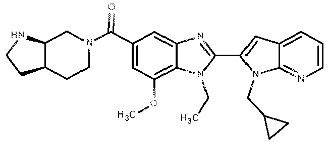 Figure imgb0328