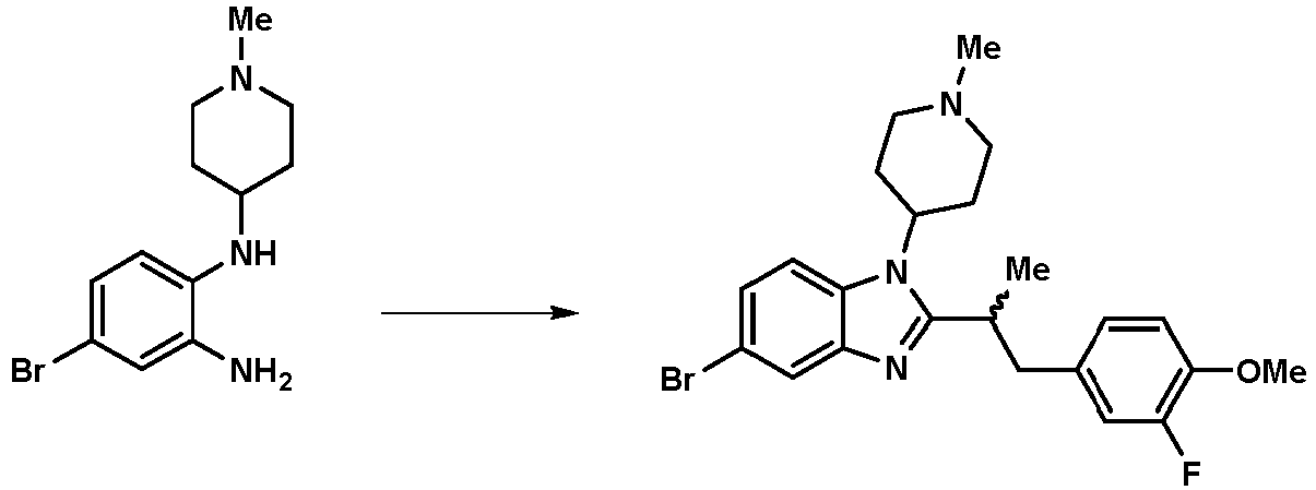 Figure imgb0108