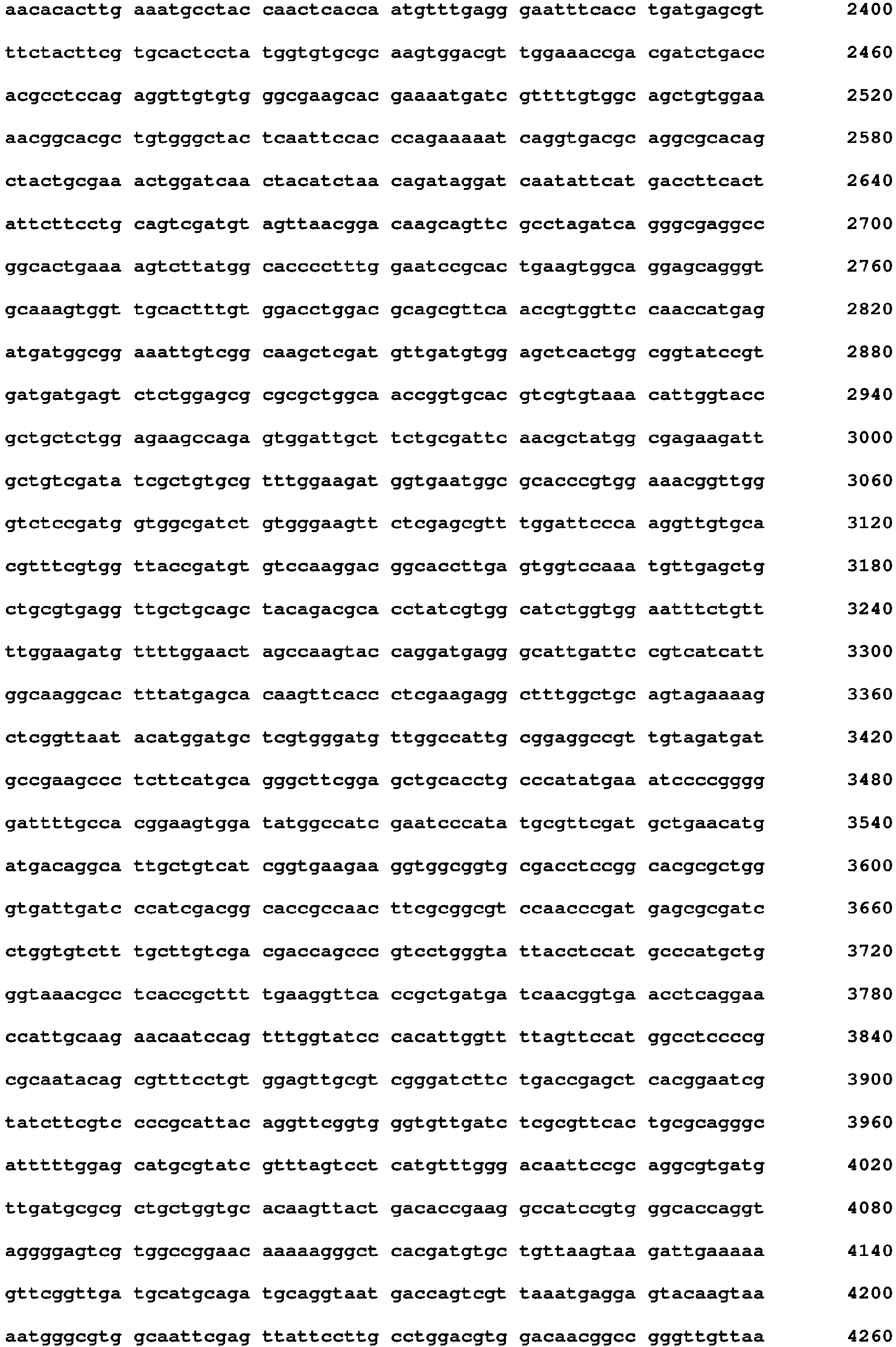 Figure imgb0097