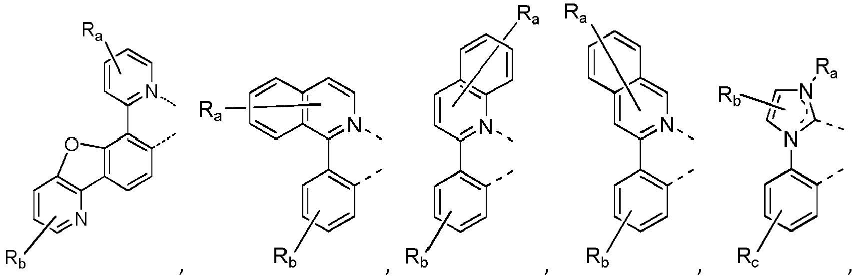 Figure imgb0068