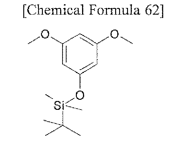 Figure imgb0076