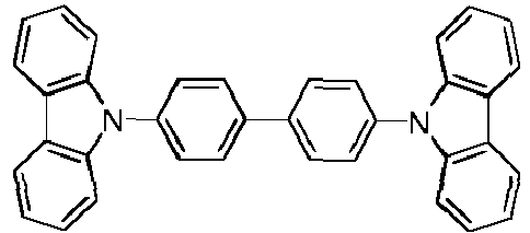 Figure imgb0236