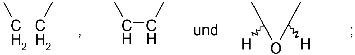 Figure imgb0016