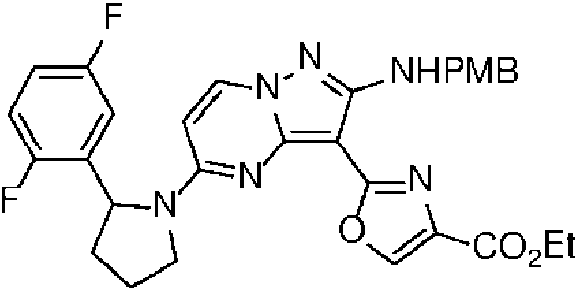 Figure imgf000037_0001