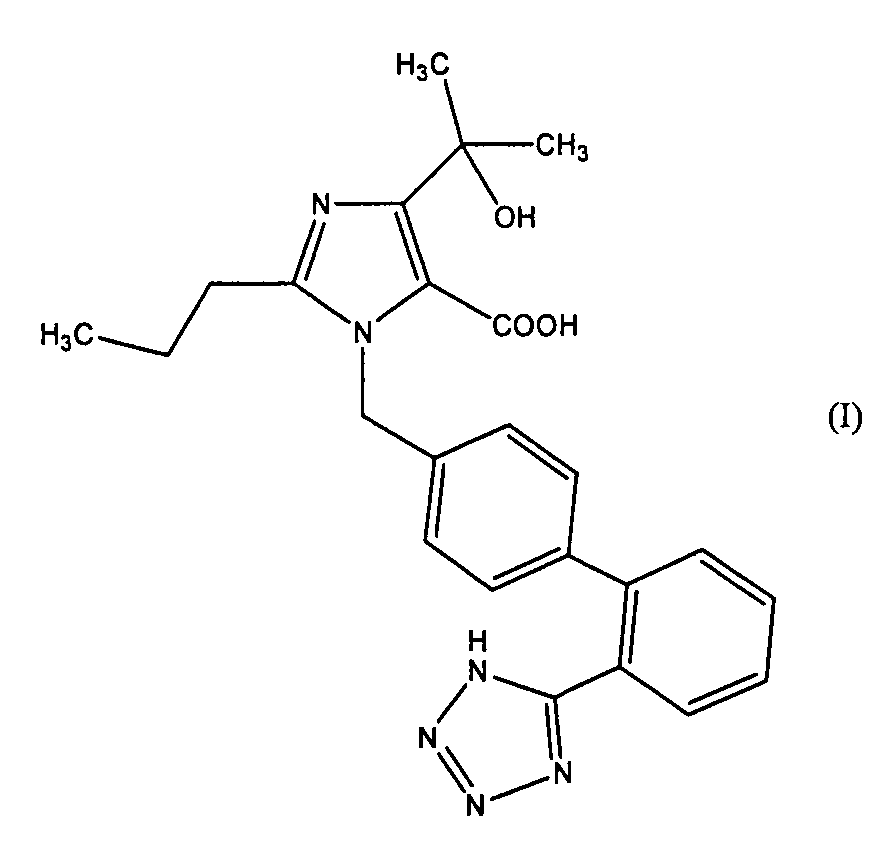 Figure 00230001