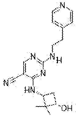 Figure imgb0262