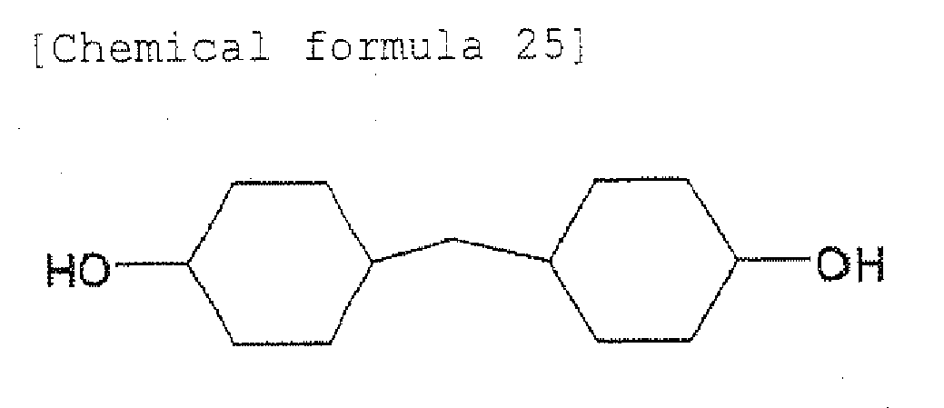 Figure imgb0027