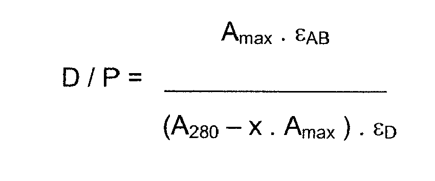 Figure imgb0031