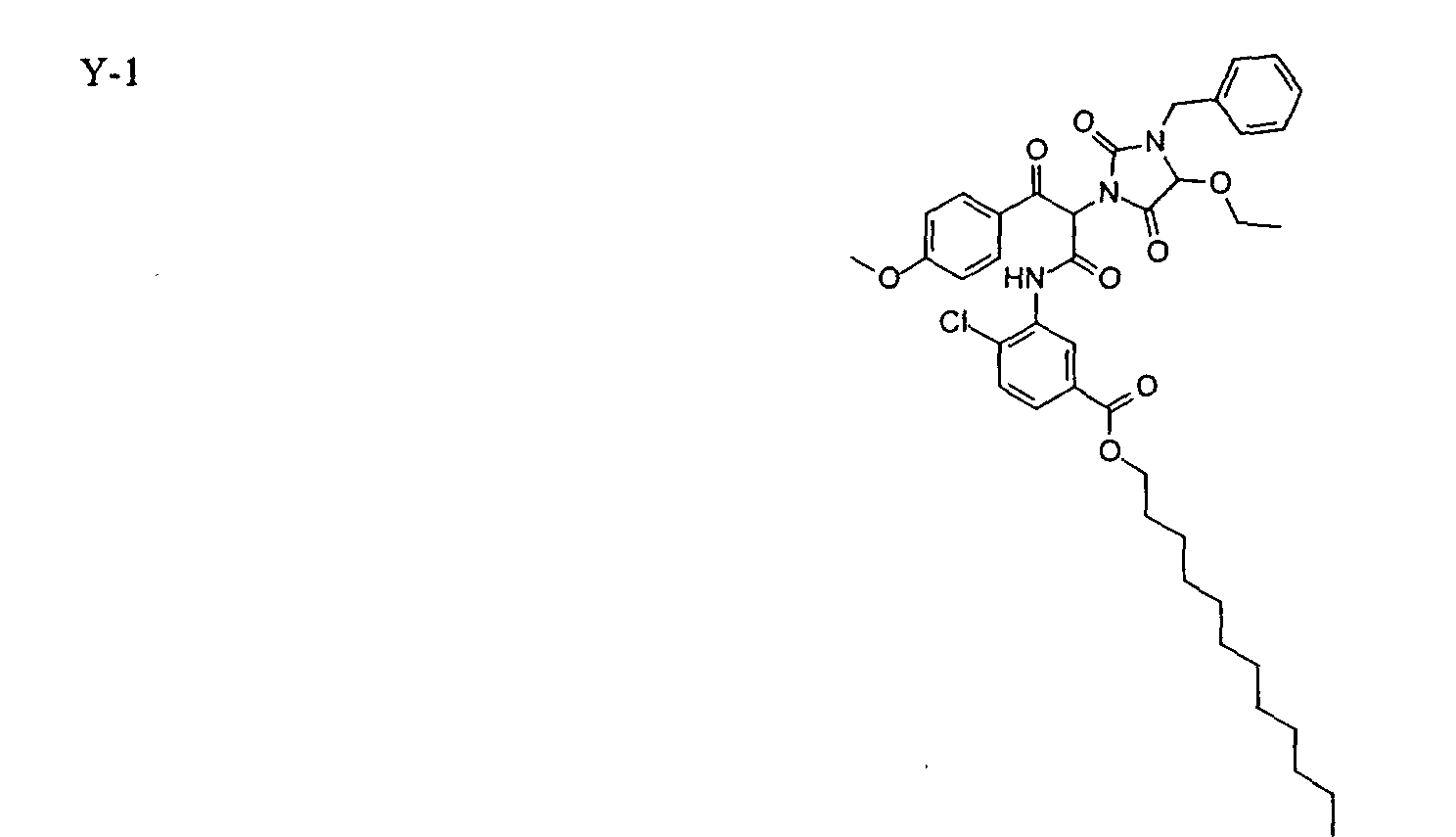 Figure 00640001