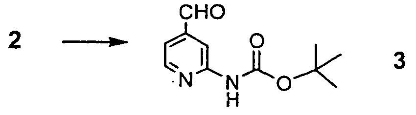 Figure imgb0019