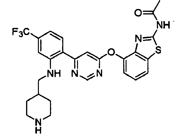 Figure imgb0314