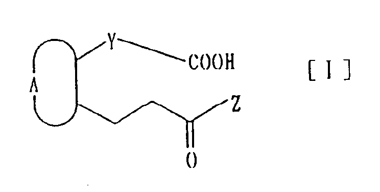 Figure imgb0013
