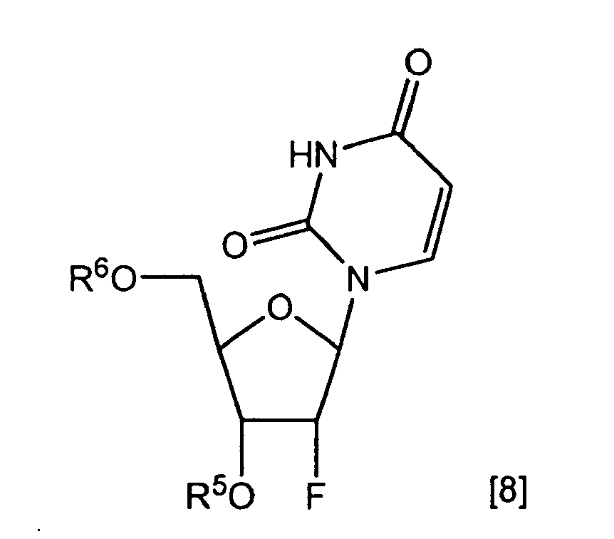 Figure imgb0047