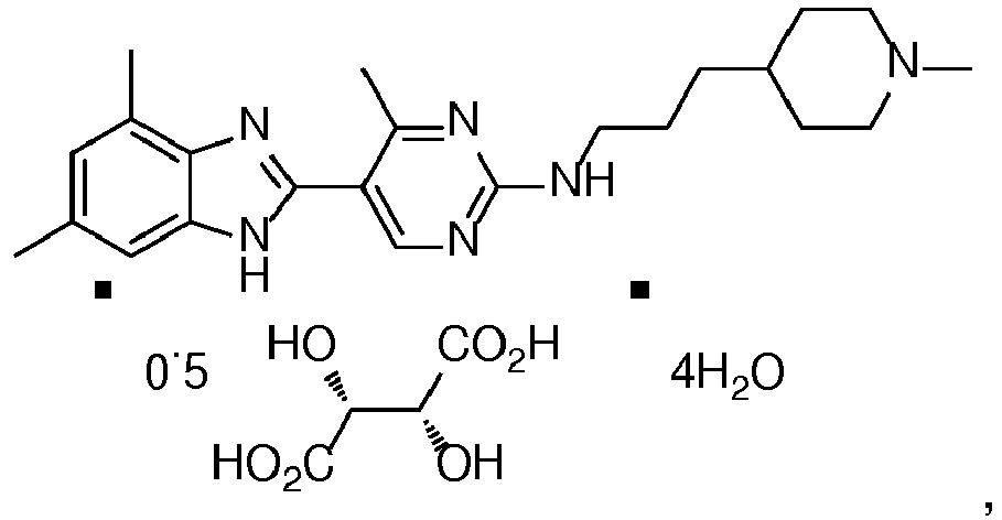 Figure imgb0037
