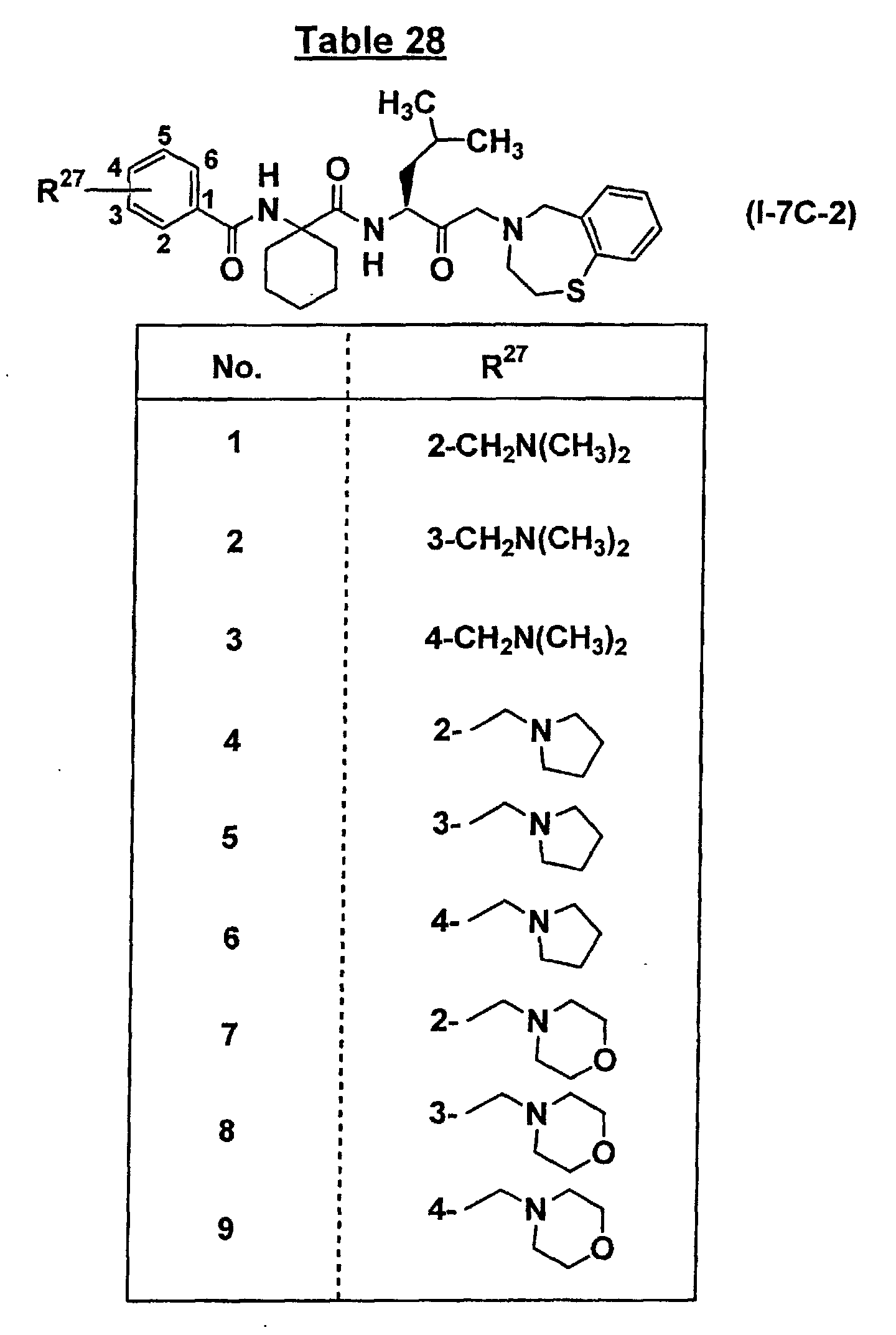 Figure 00900001
