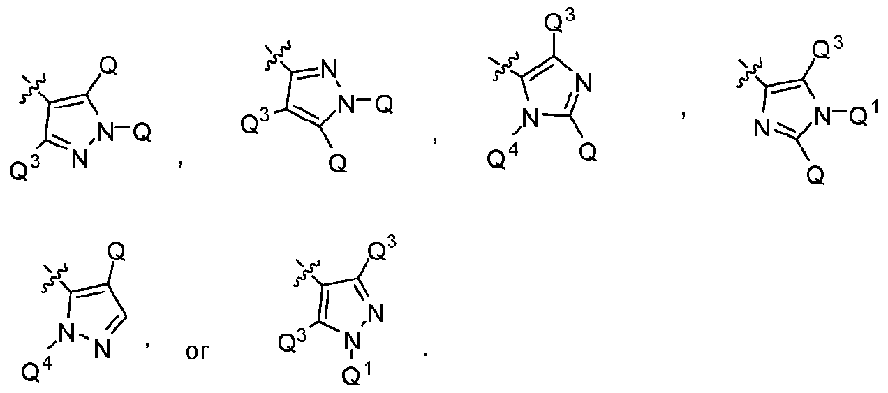 Figure imgf000034_0004