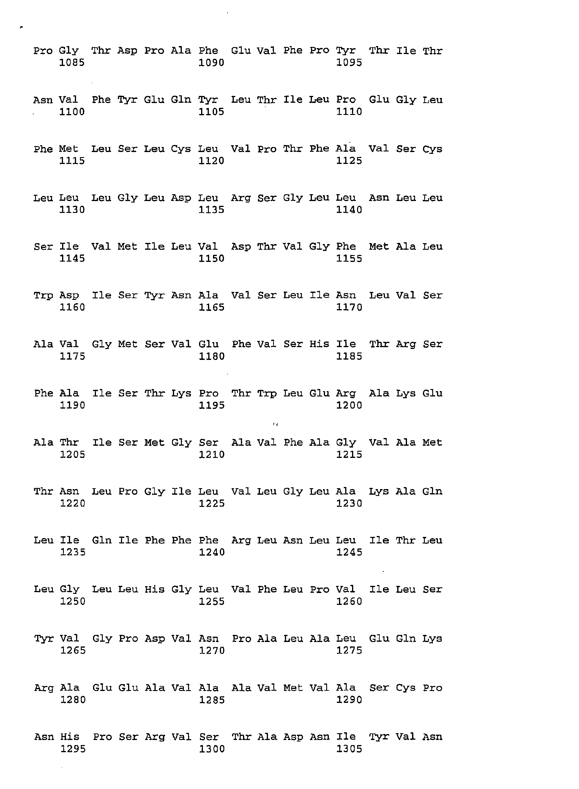 Figure imgb0028