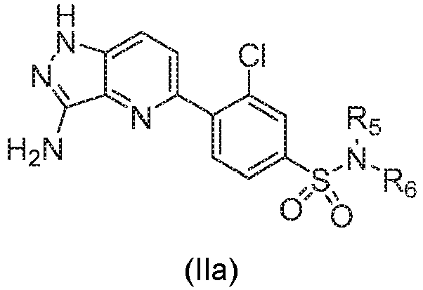 Figure imgb0004