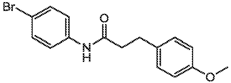 Figure imgb0125