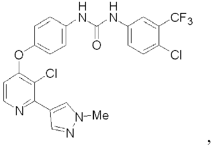 Figure imgb0004