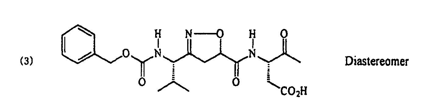 Figure 00370001