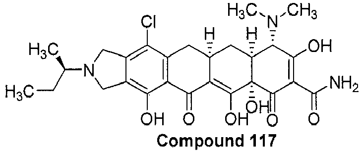 Figure imgb0157