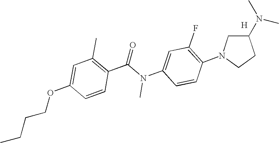 Figure US07223788-20070529-C01007