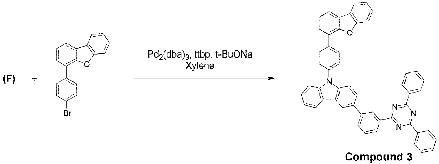 Figure imgb0164