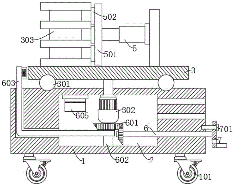 Figure 202123096258