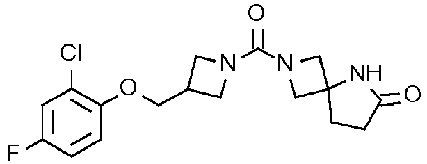 Figure imgb0059