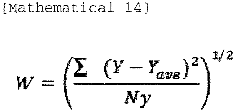 Figure imgb0067