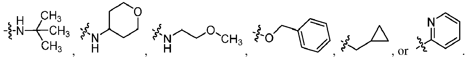 Figure imgb0015