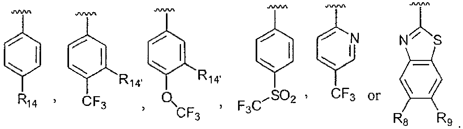 Figure imgb0254