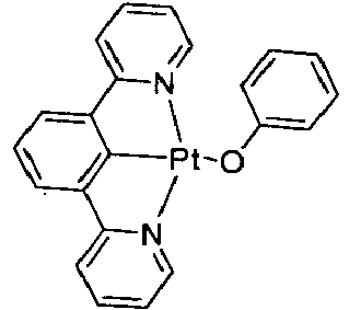 Figure imgb0318