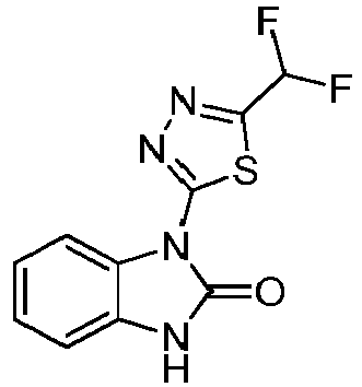 Figure imgb0194