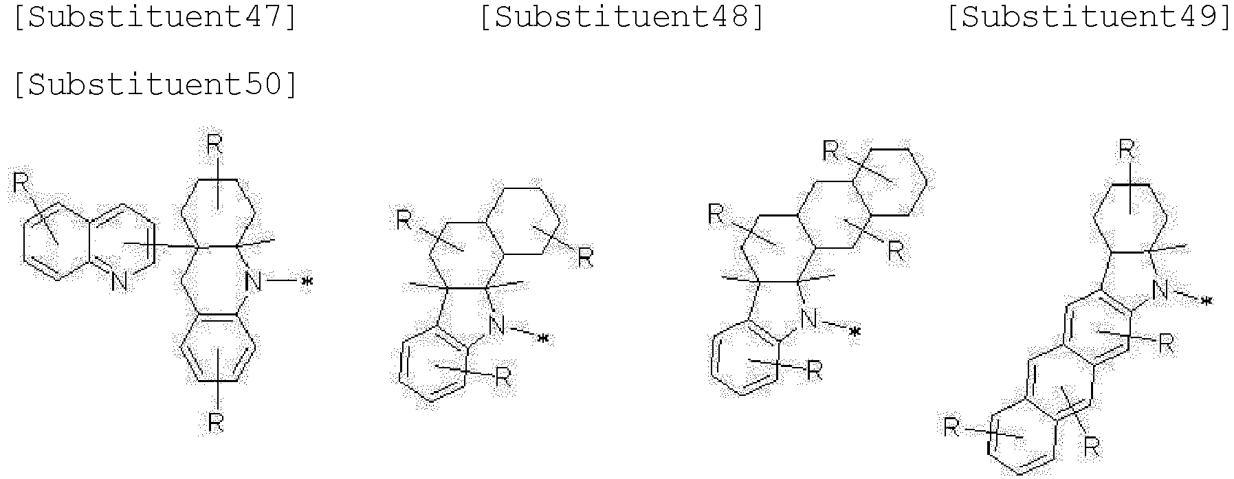Figure imgb0115