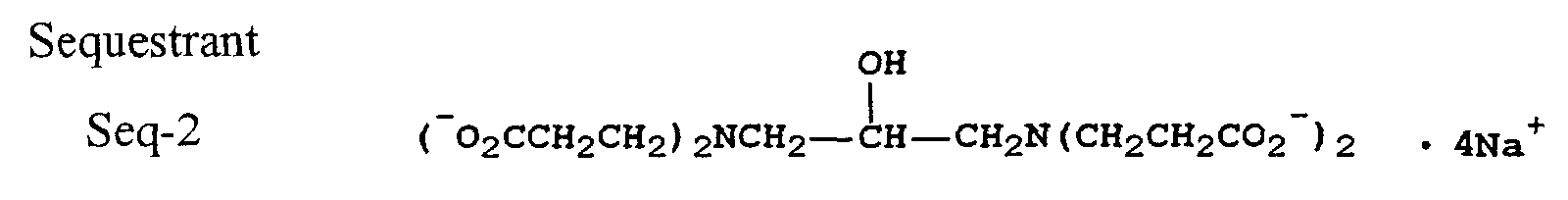 Figure 00310001