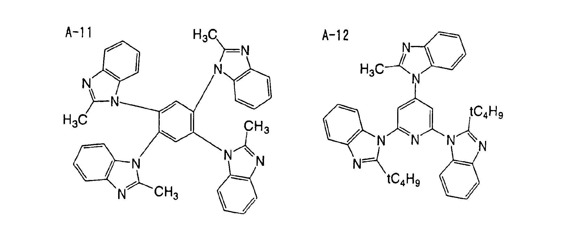 Figure imgb0047