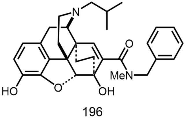 Figure JPOXMLDOC01-appb-C000202