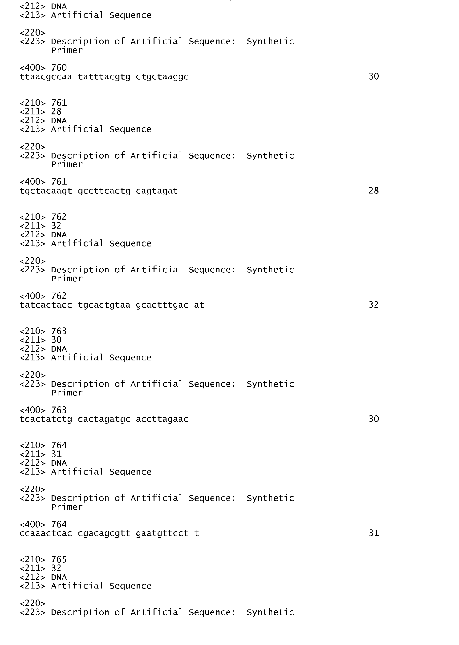 Figure imgb0118
