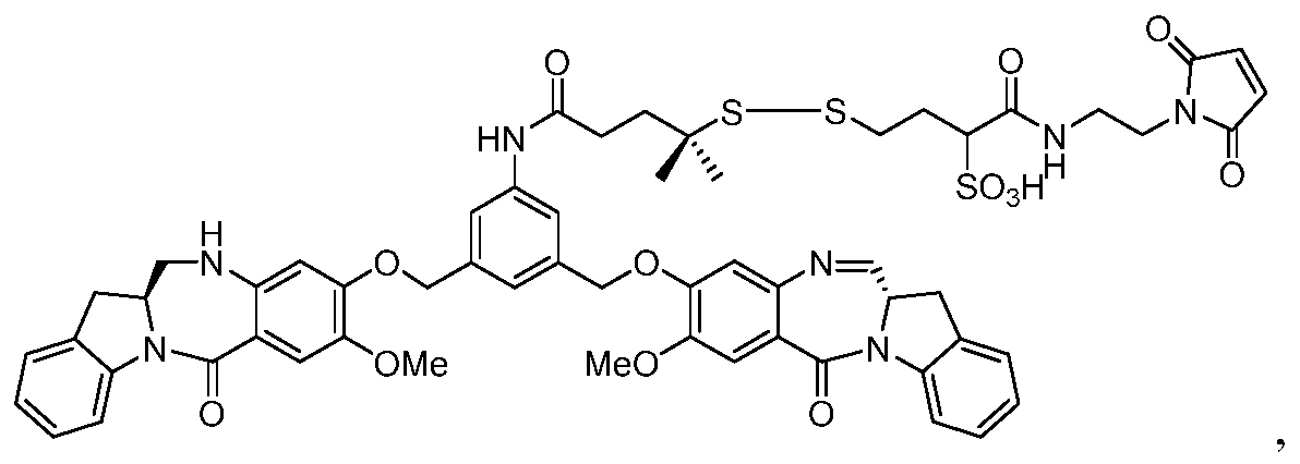 Figure imgf000126_0001