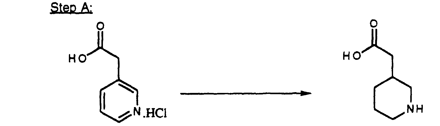 Figure 00420002