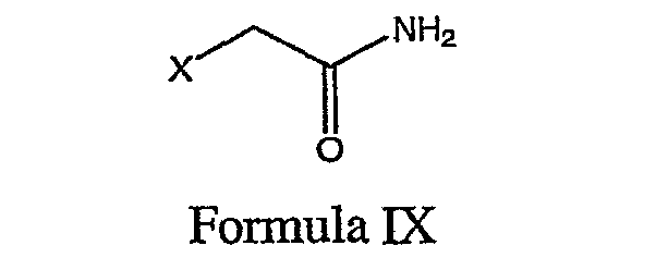 Figure imgb0044