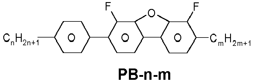 Figure imgb0428