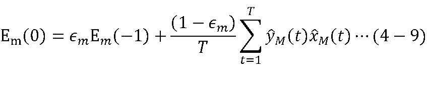 Figure JPOXMLDOC01-appb-M000037